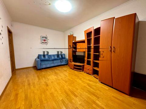 квартира за адресою Миколи Кибальчича вул., 9