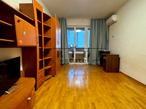 квартира за адресою Миколи Кибальчича вул., 9