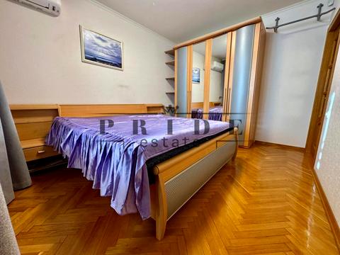 квартира за адресою Миколи Кибальчича вул., 9