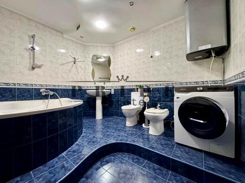 квартира за адресою Миколи Кибальчича вул., 9