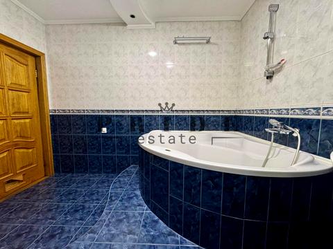 квартира за адресою Миколи Кибальчича вул., 9