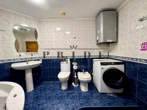 квартира за адресою Миколи Кибальчича вул., 9