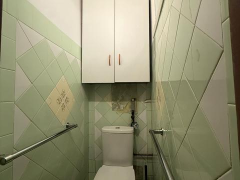 квартира по адресу Заречанская ул., 14/1