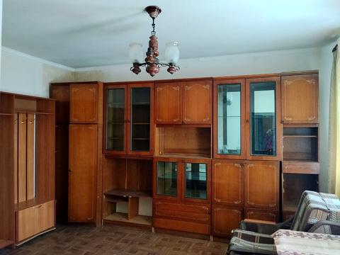 дом по адресу Пʼятисотенниць ул., 23
