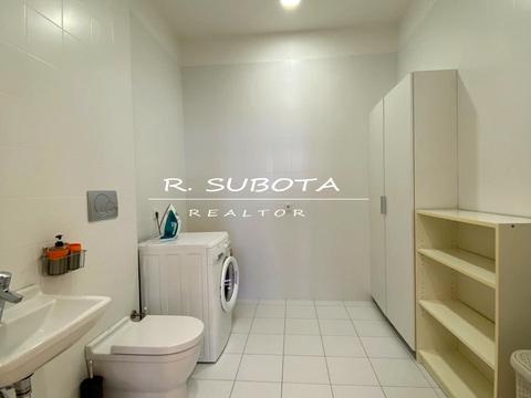 квартира по адресу Дмитрия Яворницкого просп. (Карла Маркса), 5