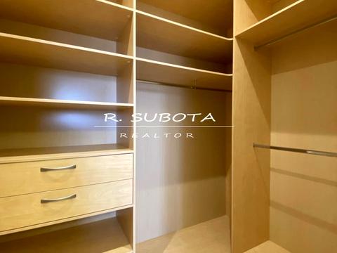 квартира по адресу Дмитрия Яворницкого просп. (Карла Маркса), 5