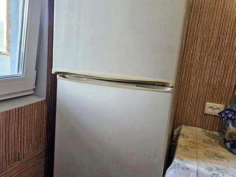 квартира за адресою Метробудівників вул., 25