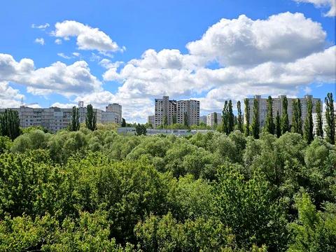 квартира за адресою Метробудівників вул., 25