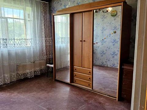 квартира за адресою Метробудівників вул., 25