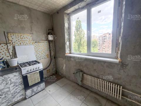квартира по адресу Леся Сердюка ул. (Командарма Корка), 54