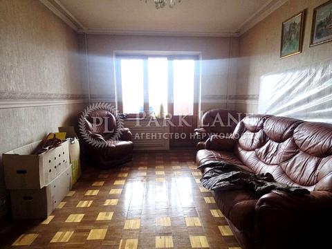 квартира по адресу Оноре де Бальзака ул., 46