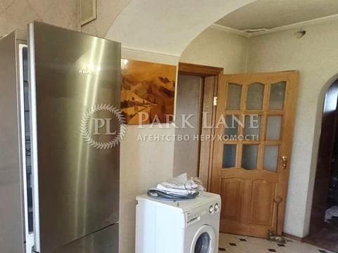 квартира по адресу Оноре де Бальзака ул., 46
