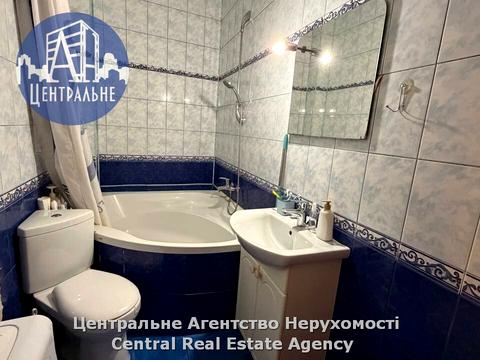 квартира по адресу Черновцы, Леонида Дергача ул. (Некрасова), 15