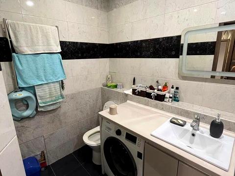 квартира за адресою Любові Малої просп. (Постишева), 34А