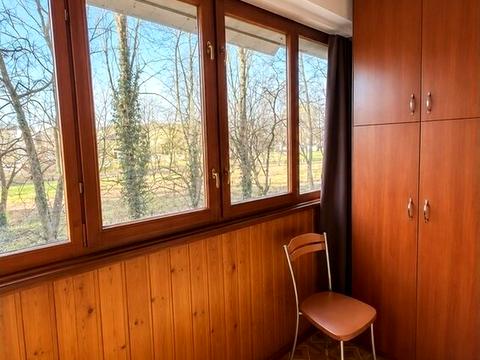 квартира по адресу Заньковецкой ул., 25