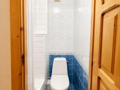 квартира по адресу Заньковецкой ул., 25