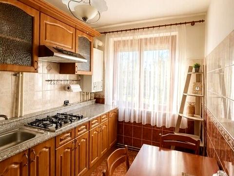 квартира по адресу Заньковецкой ул., 25