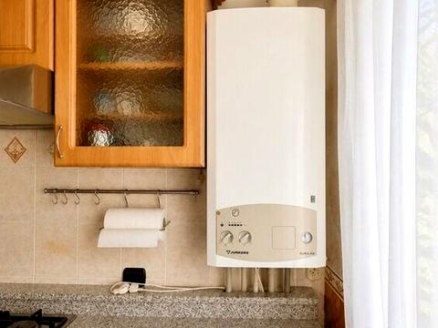 квартира по адресу Заньковецкой ул., 25