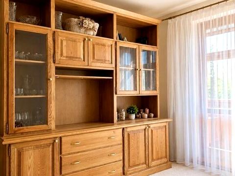 квартира по адресу Заньковецкой ул., 25