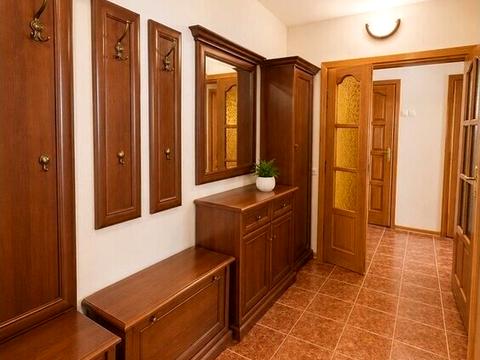 квартира по адресу Заньковецкой ул., 25