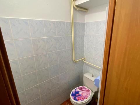 квартира по адресу Шкільна, 13
