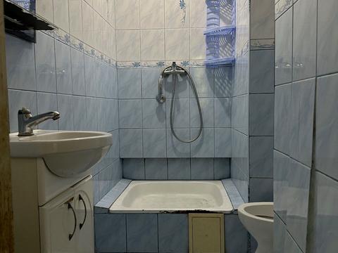 квартира за адресою Кінна вул., 2/4