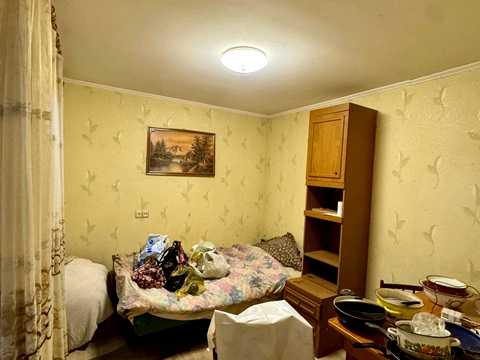 дом по адресу Мінська, 22