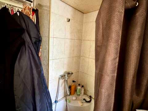 дом по адресу Мінська, 22
