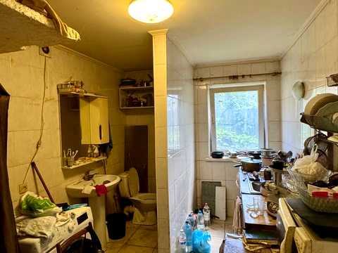 дом по адресу Мінська, 22