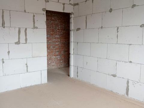 квартира за адресою Вінниця, Костя Широцького вул., (Будинок)