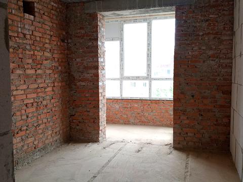 квартира за адресою Вінниця, Костя Широцького вул., (Будинок)
