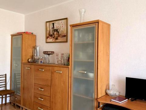 квартира за адресою Героев Обороны, 32