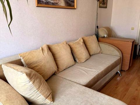 квартира за адресою Героев Обороны, 32