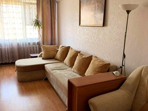квартира за адресою Героев Обороны, 32