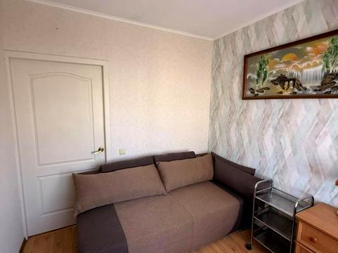 квартира за адресою Героев Обороны, 32