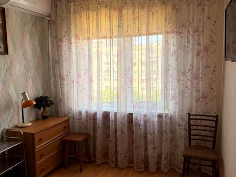 квартира за адресою Героев Обороны, 32