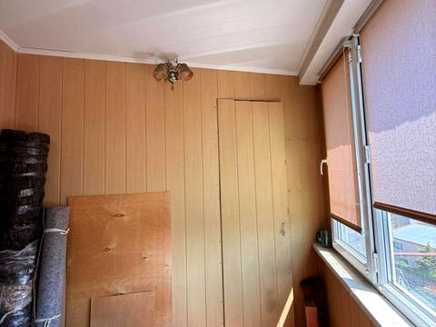 квартира за адресою Героев Обороны, 32