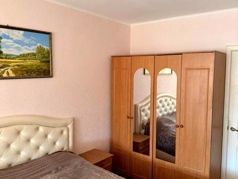 квартира за адресою Героев Обороны, 32