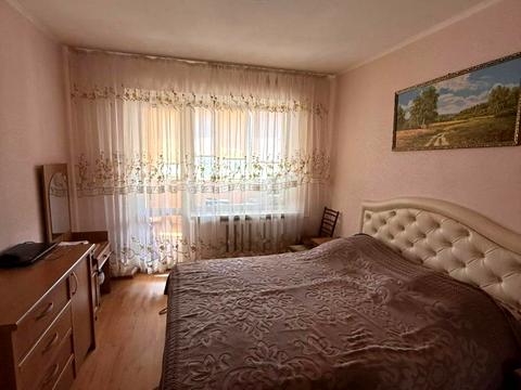 квартира за адресою Героев Обороны, 32