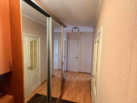 квартира за адресою Героев Обороны, 32