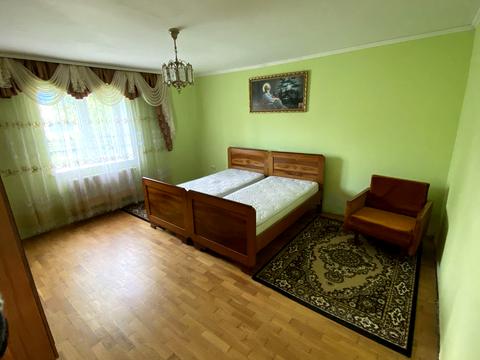 дом по адресу Школьная ул.