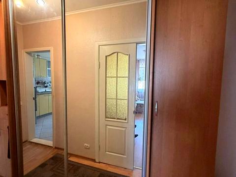 квартира за адресою Героев Обороны, 32