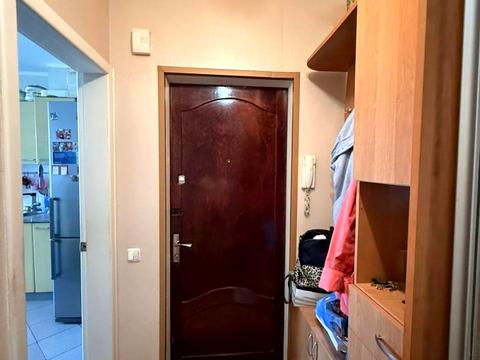 квартира за адресою Героев Обороны, 32