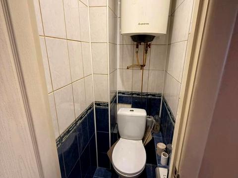 квартира за адресою Героев Обороны, 32