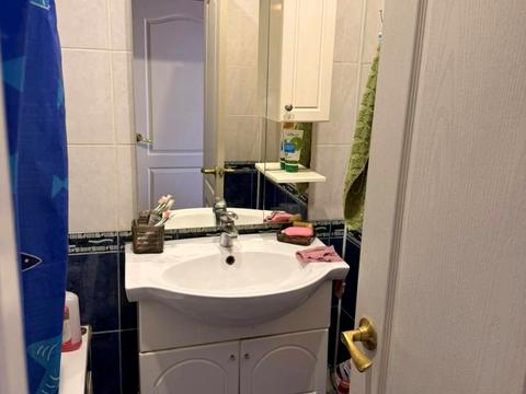 квартира за адресою Героев Обороны, 32