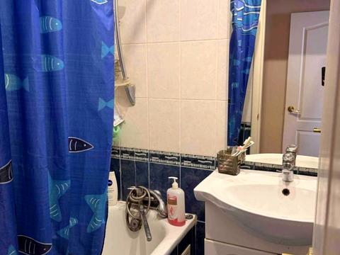 квартира за адресою Героев Обороны, 32