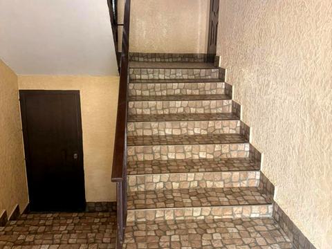 квартира за адресою Героев Обороны, 32