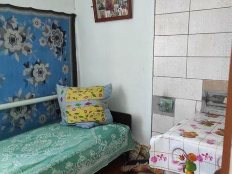 дом по адресу Володимирська, 22