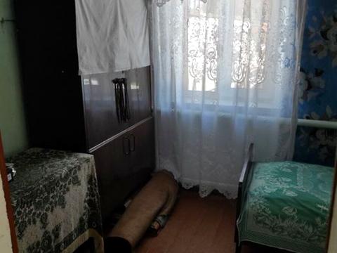 дом по адресу Володимирська, 22