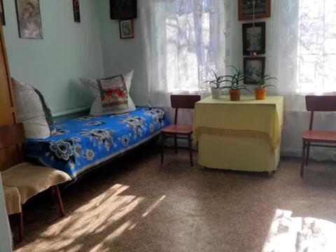 дом по адресу Володимирська, 22